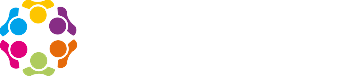 杭州柏迈行科技有限公司