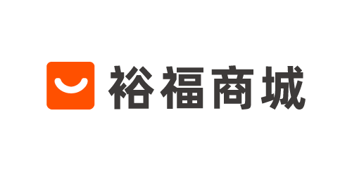 首页 - 裕福商城