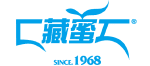 藏蜜 – 高原匠心·做民族好蜂蜜