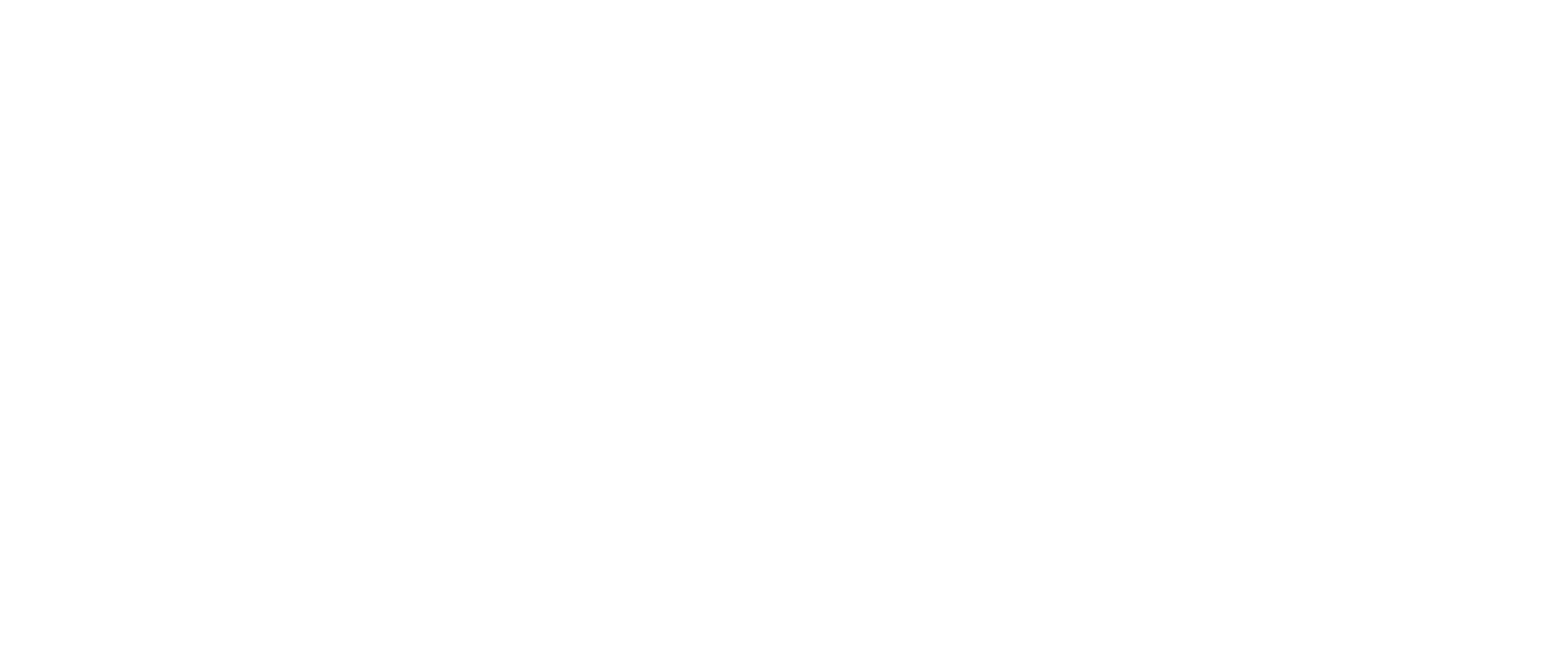 星辰粒子后台系统