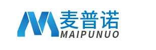 苏州麦普诺环保设备有限公司麦普诺环保  厨房排烟风机 厨房油烟工程改造安装 低空油烟净化器 环保净化器