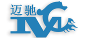 调味料粉料包装机_酱料包装机_调味品酱料灌装机-迈驰包装流水线厂家