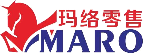 首页 - 玛络零售