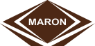 HOME
        - MARON