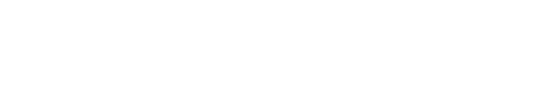 MatchboxLab