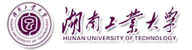 材料科学与工程 - 湖南工业大学 - 学科服务平台