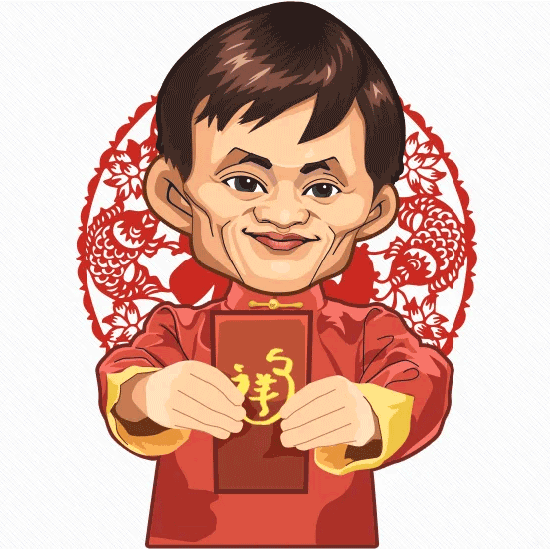 马云炒股笔记 | 告别到处找课,高价买课的烦恼