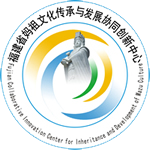 好神俱到_泉州祈鼎文化旅游发展有限公司