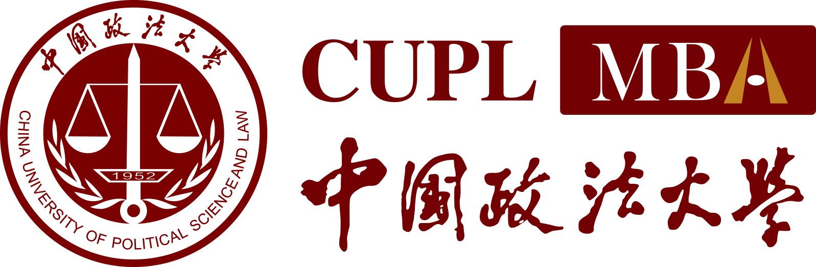 MBA教育中心