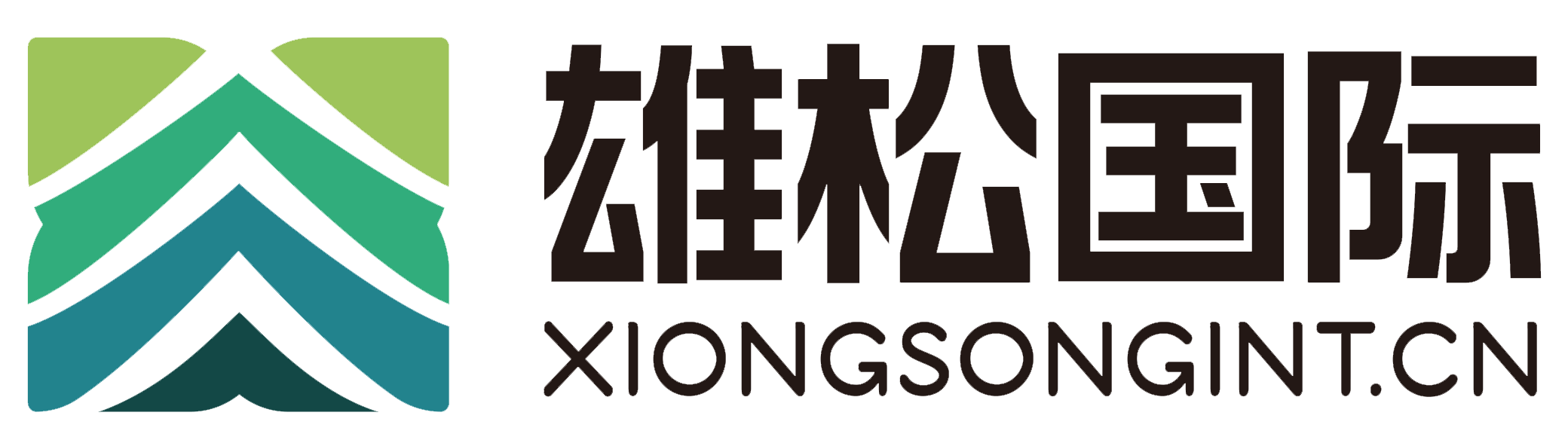 雄松商学院-美国威斯康星协和大学MBA_法国里昂IDRAC商学院MBA_美国西东大学MBA