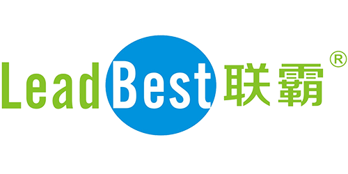 深圳铝单板厂家-广州冲孔铝单板-珠海木纹铝单板-联霸装饰