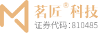 茗匠智能收银计费管理系统-计时管理软件-免费试用