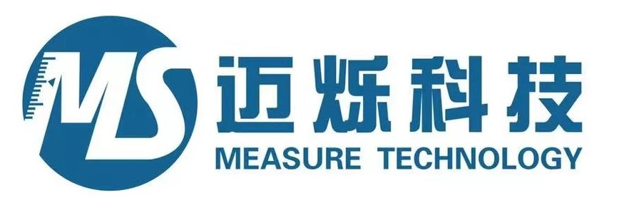 迈烁科技-专业三维测量解决方案供应商 力反馈设备供应商