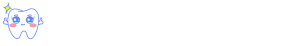 美呗好牙 - 美呗口腔_全国口腔咨询服务平台
