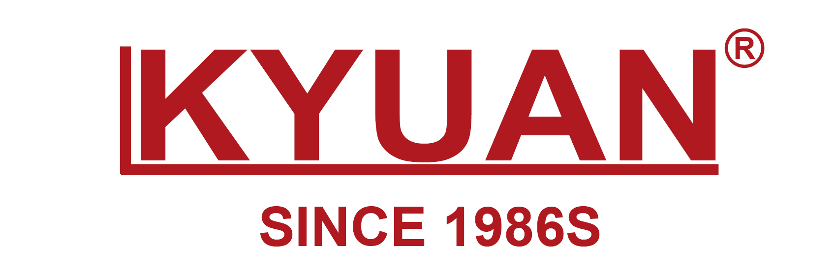 Blood (safety) lancets,Surgical Blade,Scalpel,Ophthalmic knife,Sterilization paper,Marker Pen—KYUAN