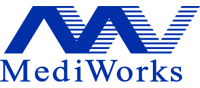 MediWorks 上海美沃精密仪器股份有限公司 - Detail Make the Difference