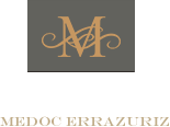 美度伊拉苏