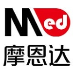 净水机,净水器,中央净水机,摩恩达集团(上海)技术有限公司