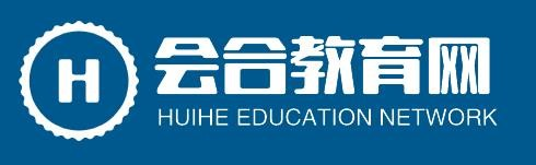 会合教育网