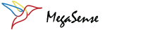 OFDR|光频域反射|分布式光纤传感|武汉昊衡科技有限公司
