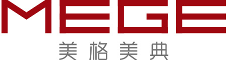 美格美典装饰集团