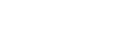 2020年北京美博会-2020年China北京美博会 - 活动会