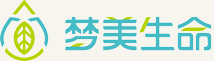 梦美官网-美国试管婴儿医院成功率高、赴美试管流程、费用透明