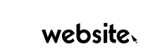 首页 --- 魔方软件公司