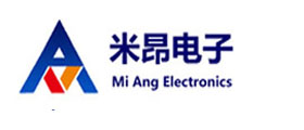 有毒气体报警器-气体报警器-气体探测器-可燃气体报警器-济南米昂电子_米昂电子