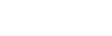miaodiving