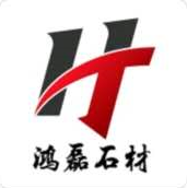 北京奥远建材有限责任公司
