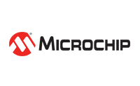 Microchip代理商 - 专业Microchip代理销售Microchip单片机