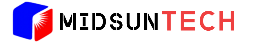 铭增科技 | POS机申请｜POS机 办理｜一清POS刷卡机｜POS机代理｜POS机刷卡