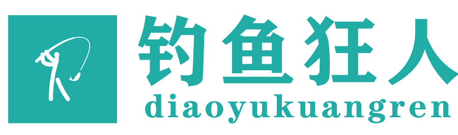 米饭课堂