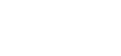 source-ark