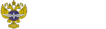 俄罗斯交通大学国际硕士招生信息网