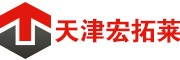 天津快速卷帘门_快速堆积门_工业推拉门-天津宏拓莱科技发展有限公司