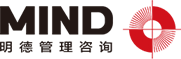 咨询公司|成都咨询公司|成都管理咨询公司|重庆管理咨询公司|四川管理咨询公司-成都明德管理咨询_明德服务标配落地执行一整年
