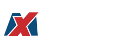 铭信物业服务有限公司