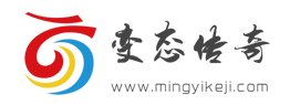 新开超级变态传奇|超变传奇私服|变态传奇sf-最全面的超级变态单职业传奇65535发布网站