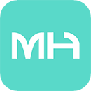 MinHow's Blog