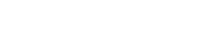 民商法学在职研究生招生信息网