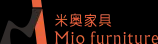 Zhejiang Mio Furniture Co., Ltd.