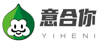 淘卖家888卖家工具 专业礼品代发平台-旺旺照妖镜-淘宝卖家工具箱