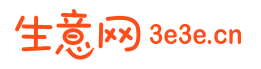 魔酷芭比-小孩子服装批发市场-童装批发货源-生意网