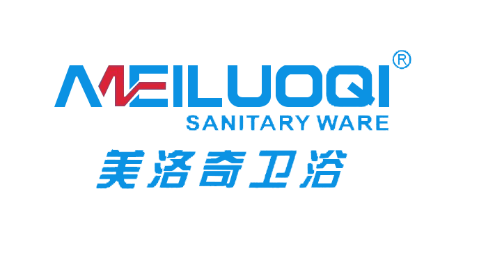 美洛奇卫浴