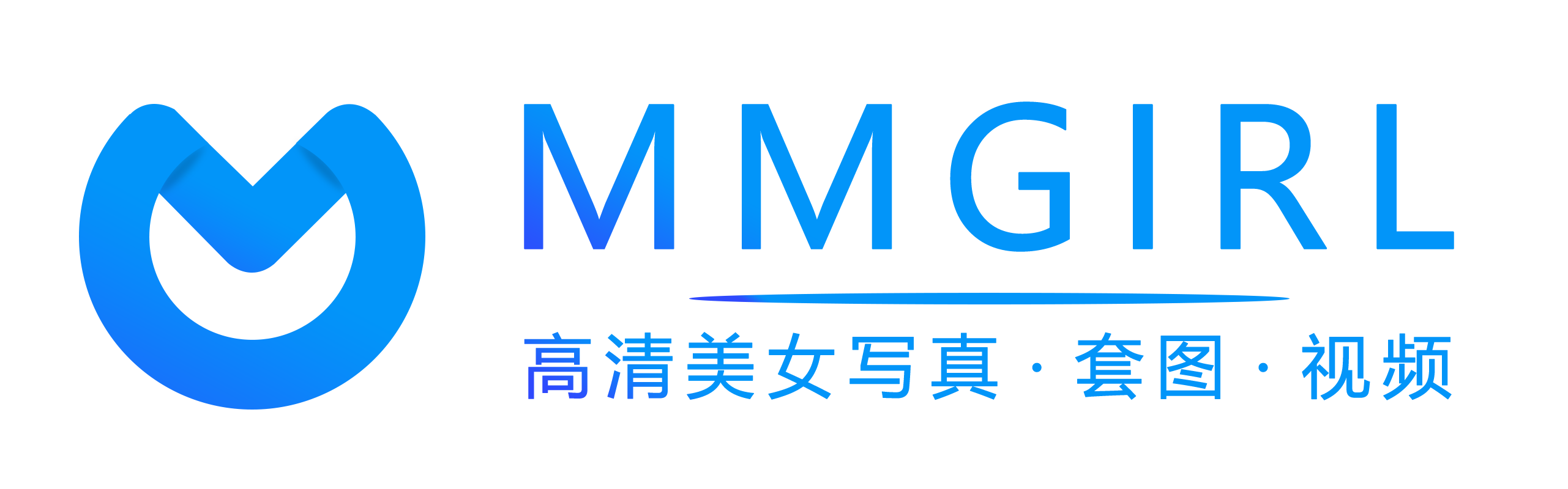 咪咪果(合集啦) - 全新有趣的内容分享平台