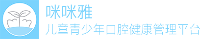 咪咪雅