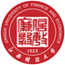 今日江财
