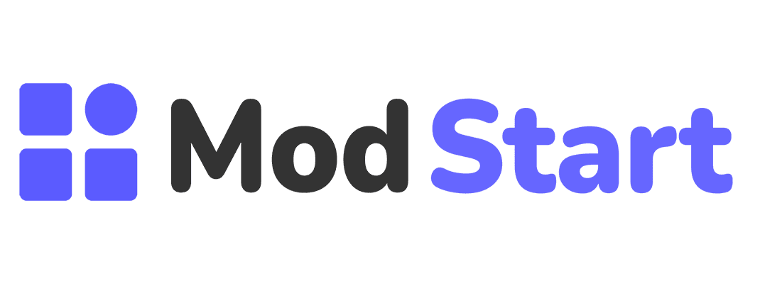 ModStart | 基于Laravel的快速开发框架